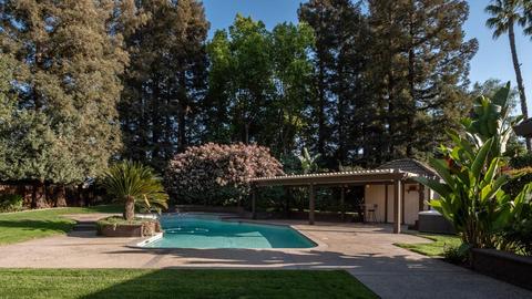 7320 Beltis Dr, Modesto, CA 95356 photo 18