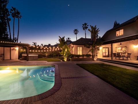 7320 Beltis Dr, Modesto, CA 95356 photo 5