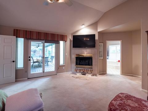 7320 Beltis Dr, Modesto, CA 95356 photo 46