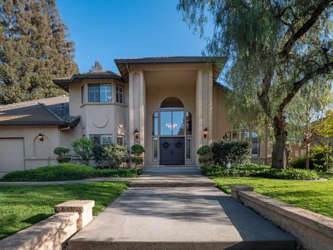 7320 Beltis Dr, Modesto, CA 95356 photo 9