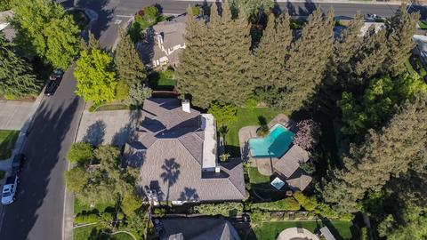 7320 Beltis Dr, Modesto, CA 95356 photo 14