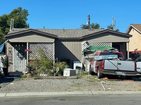 5607 8th St, Keyes, CA 95328 photo 1