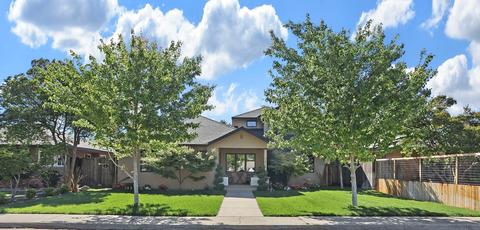 1207 Wellesley Ave, Modesto, CA 95350 photo 1