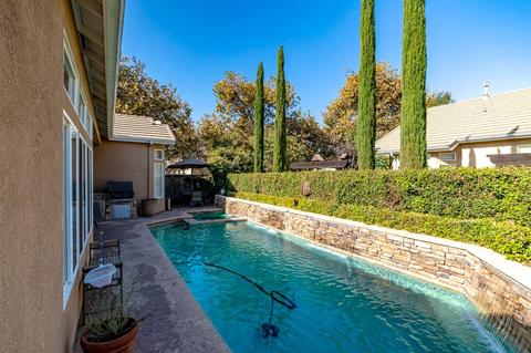 4701 Via Brezza, Modesto, CA 95357 photo 27