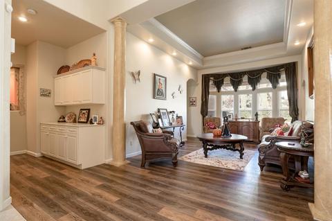 4701 Via Brezza, Modesto, CA 95357 photo 9