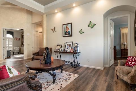 4701 Via Brezza, Modesto, CA 95357 photo 21