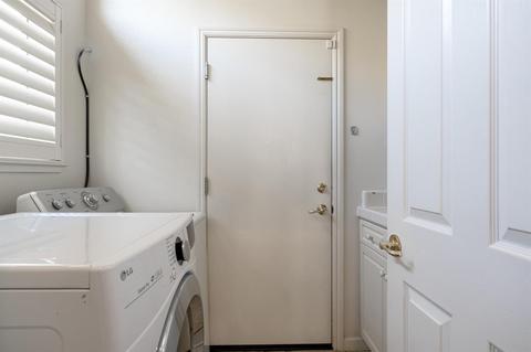 4701 Via Brezza, Modesto, CA 95357 photo 15