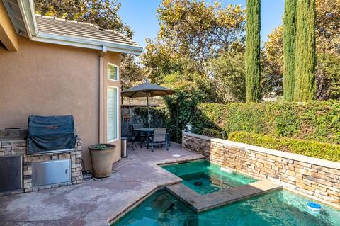 4701 Via Brezza, Modesto, CA 95357 photo 29