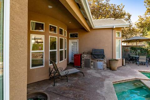 4701 Via Brezza, Modesto, CA 95357 photo 28
