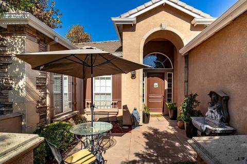4701 Via Brezza, Modesto, CA 95357 photo 8