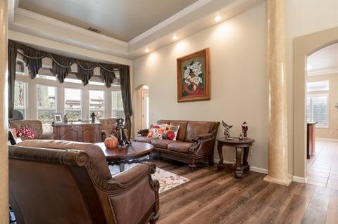 4701 Via Brezza, Modesto, CA 95357 photo 11