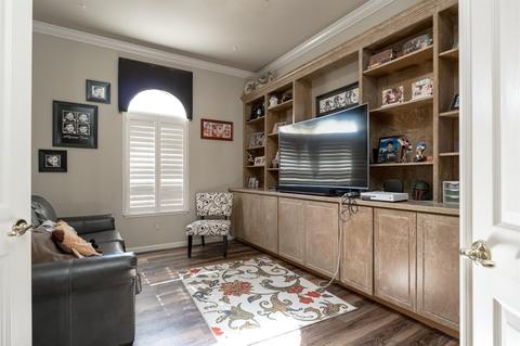 4701 Via Brezza, Modesto, CA 95357 photo 12