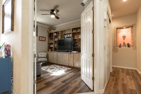 4701 Via Brezza, Modesto, CA 95357 photo 10