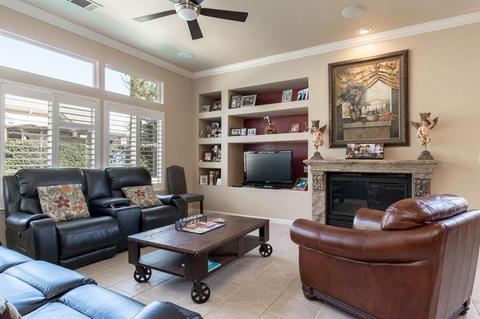 4701 Via Brezza, Modesto, CA 95357 photo 17