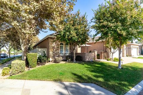 4701 Via Brezza, Modesto, CA 95357 photo 6