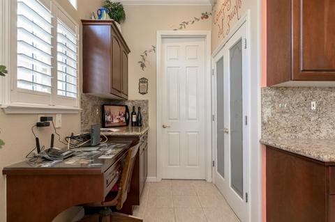 4701 Via Brezza, Modesto, CA 95357 photo 16