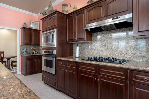 4701 Via Brezza, Modesto, CA 95357 photo 20