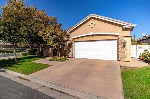 4701 Via Brezza, Modesto, CA 95357 photo 5