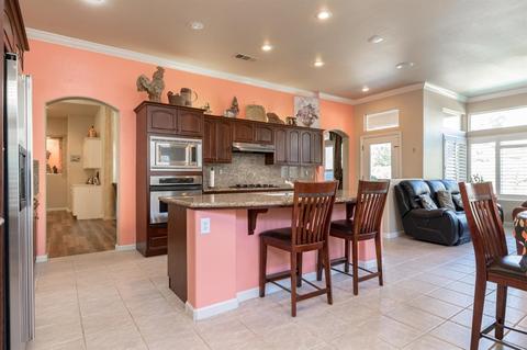 4701 Via Brezza, Modesto, CA 95357 photo 18
