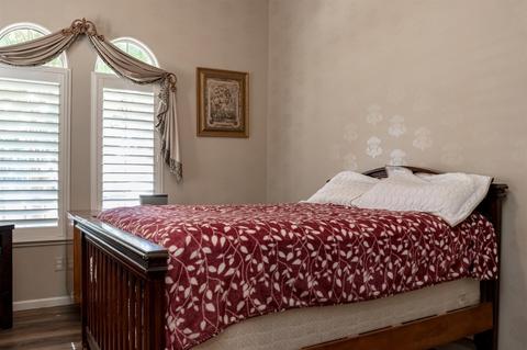 4701 Via Brezza, Modesto, CA 95357 photo 24