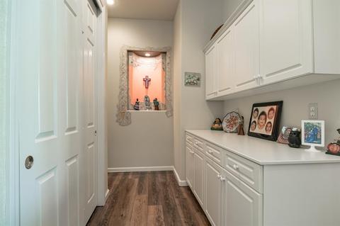 4701 Via Brezza, Modesto, CA 95357 photo 13