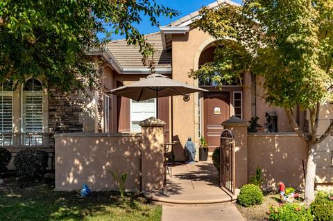 4701 Via Brezza, Modesto, CA 95357 photo 4