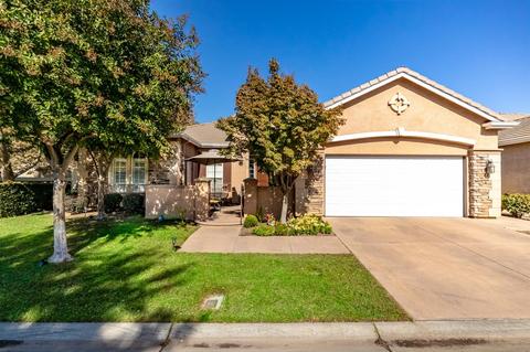 4701 Via Brezza, Modesto, CA 95357 photo 1