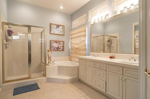 4701 Via Brezza, Modesto, CA 95357 photo 23
