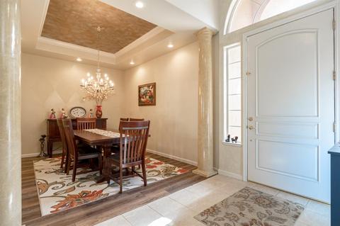 4701 Via Brezza, Modesto, CA 95357 photo 7