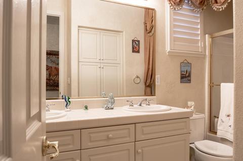 4701 Via Brezza, Modesto, CA 95357 photo 26