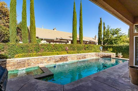4701 Via Brezza, Modesto, CA 95357 photo 25