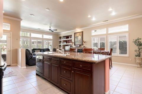 4701 Via Brezza, Modesto, CA 95357 photo 14