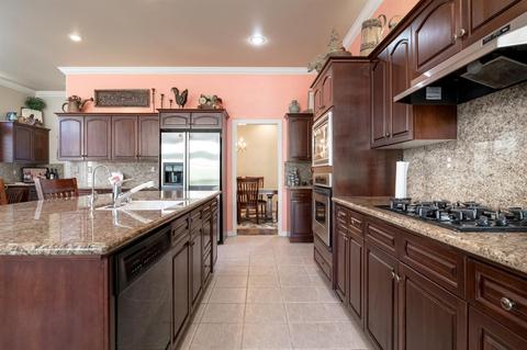 4701 Via Brezza, Modesto, CA 95357 photo 19