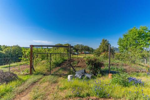 17881 Carter Ln, Jackson, CA 95642 photo 23