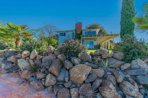 17881 Carter Ln, Jackson, CA 95642 photo 27