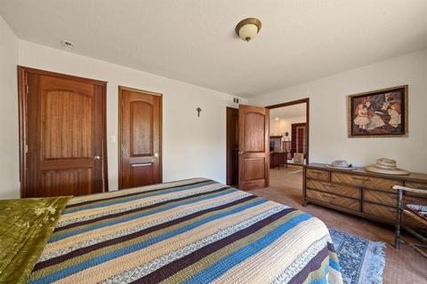 17881 Carter Ln, Jackson, CA 95642 photo 81