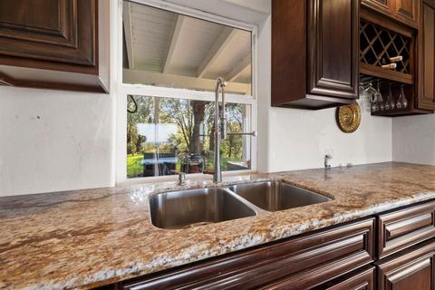 17881 Carter Ln, Jackson, CA 95642 photo 75