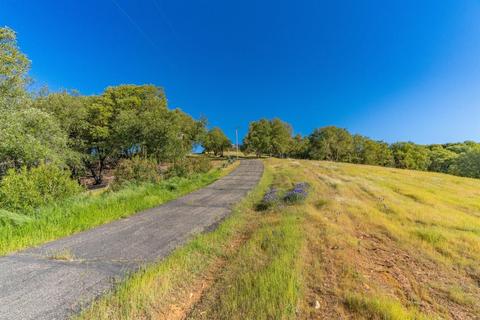 17881 Carter Ln, Jackson, CA 95642 photo 20