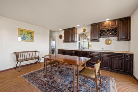 17881 Carter Ln, Jackson, CA 95642 photo 74