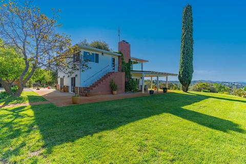 17881 Carter Ln, Jackson, CA 95642 photo 28