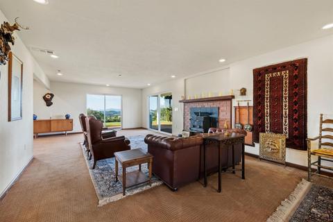17881 Carter Ln, Jackson, CA 95642 photo 72