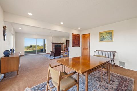 17881 Carter Ln, Jackson, CA 95642 photo 78