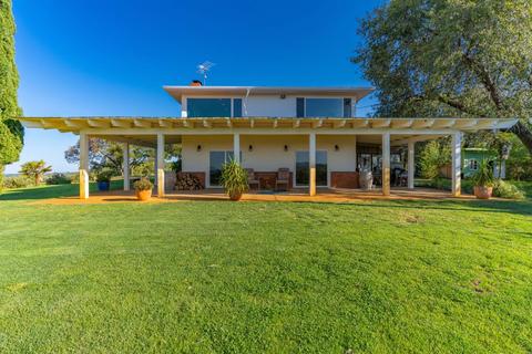 17881 Carter Ln, Jackson, CA 95642 photo 12