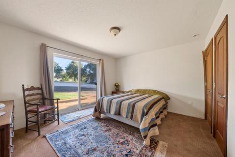17881 Carter Ln, Jackson, CA 95642 photo 76