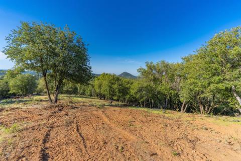 17881 Carter Ln, Jackson, CA 95642 photo 15