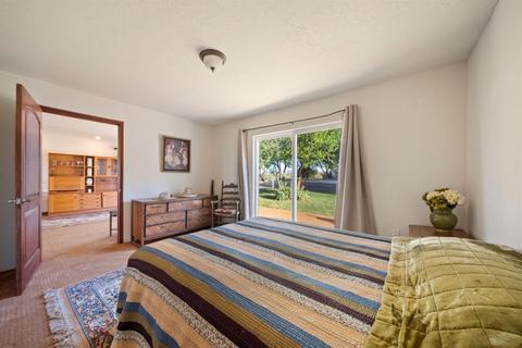 17881 Carter Ln, Jackson, CA 95642 photo 77