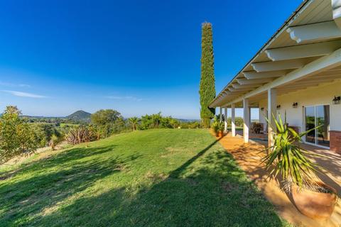 17881 Carter Ln, Jackson, CA 95642 photo 13