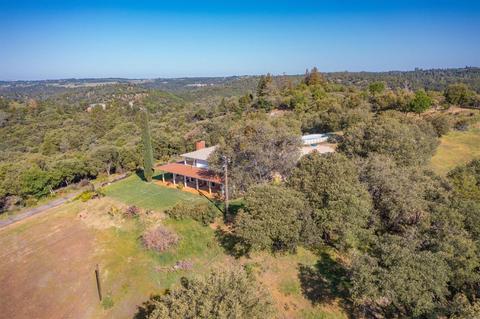 17881 Carter Ln, Jackson, CA 95642 photo 38