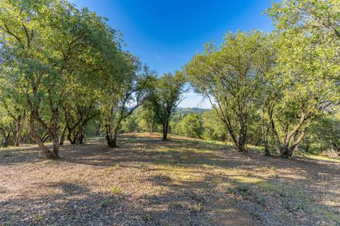 17881 Carter Ln, Jackson, CA 95642 photo 14