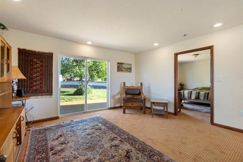 17881 Carter Ln, Jackson, CA 95642 photo 69